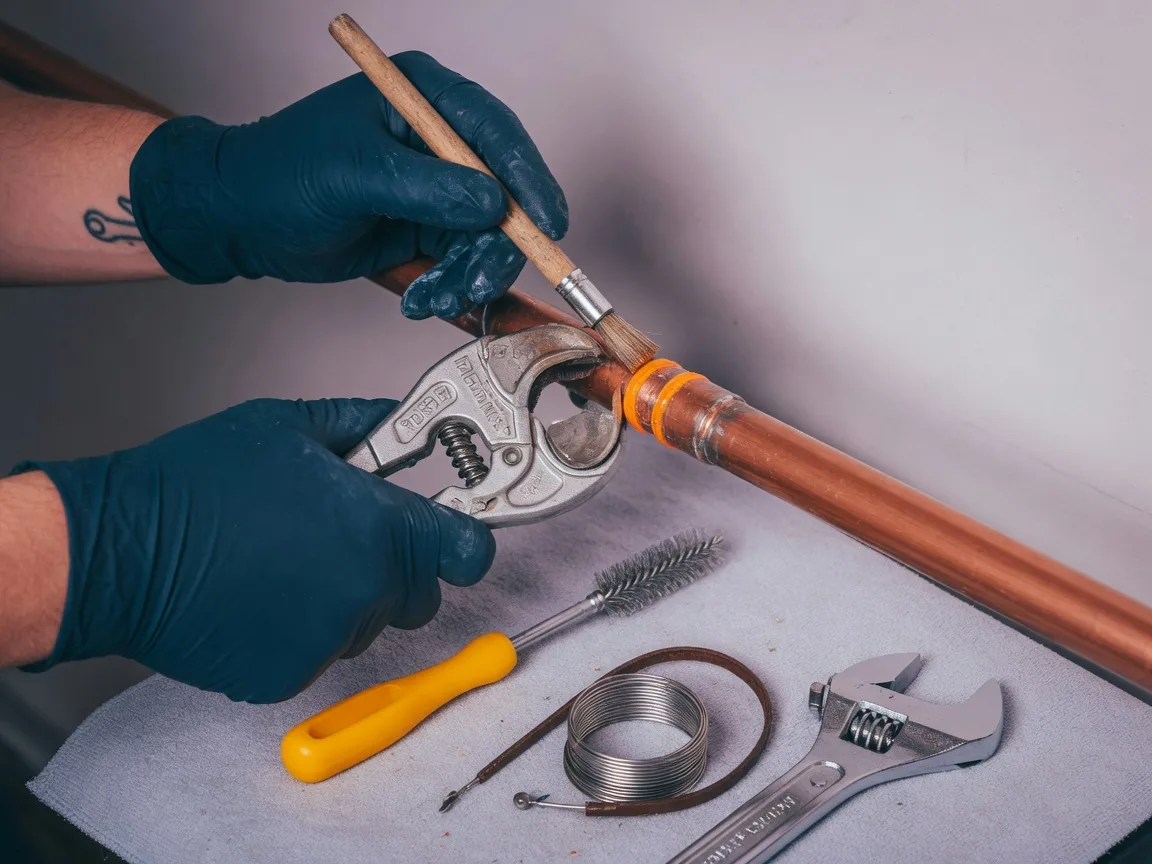 Why choose Sump Pump Repair in Wellsville, MO